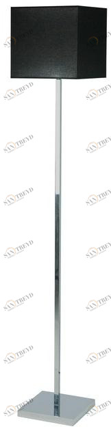 Brossier Saderne Люминесцентный торшер Classique sun-id-1357382