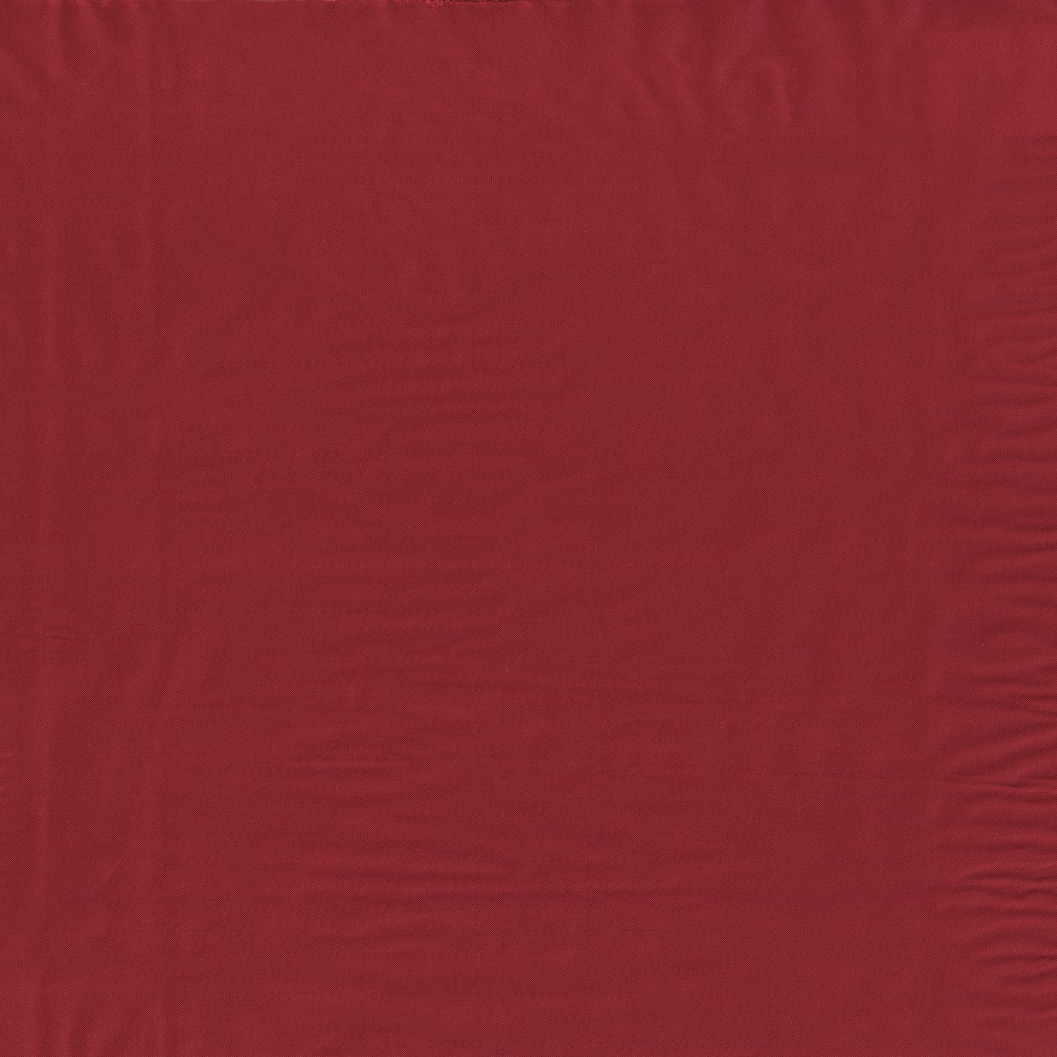 Моющаяся однотонная ткань Casamance Menaggio ARCH-00081573 - Вид №86