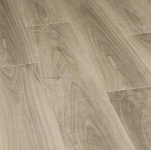Ламинат Maestro Club Орех Пепел M03