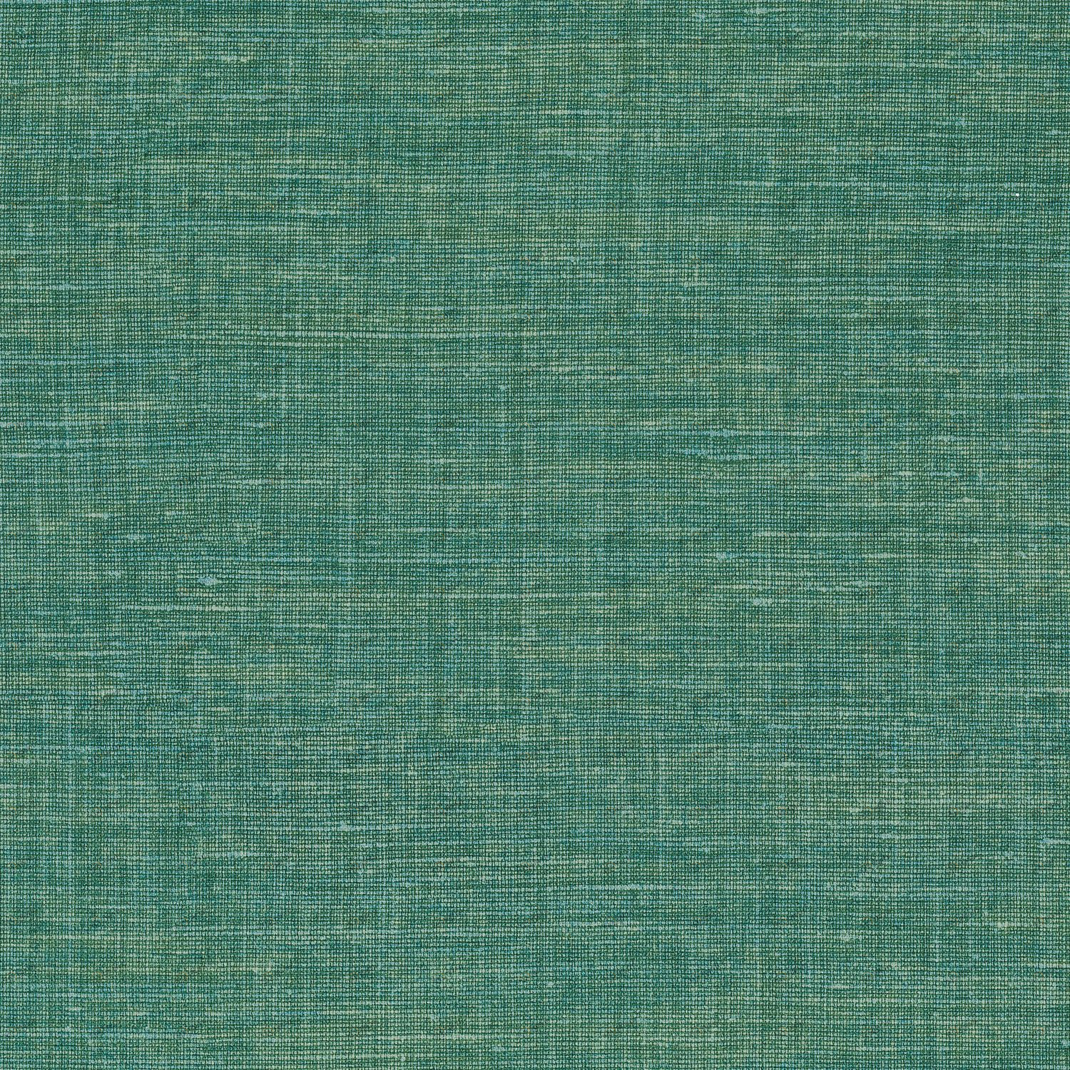 Рулон обоев CASAMANCE 73814701 Основа нетканый винил LE LIN