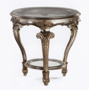 Столик  ROBERTO GIOVANNINI 1252