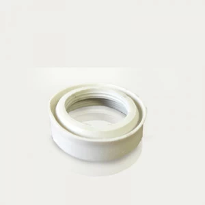 Прокладка Старый Оскол (РБМ)