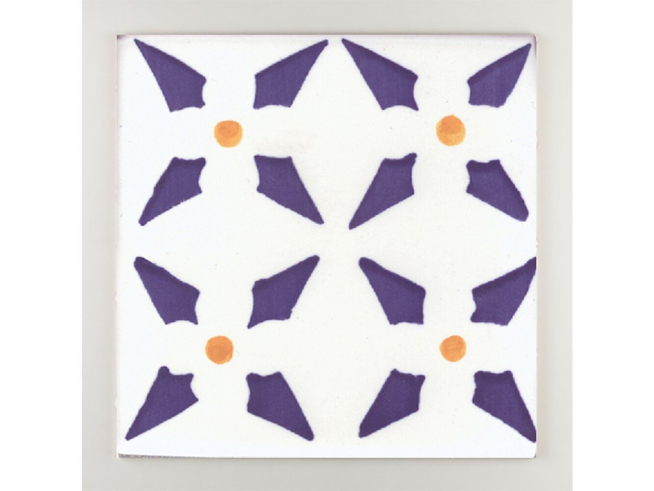 Пол / покрытие из глины ручной работы La Riggiola традиция ARCH-00139998