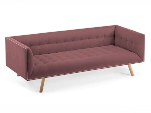 Ткань диван