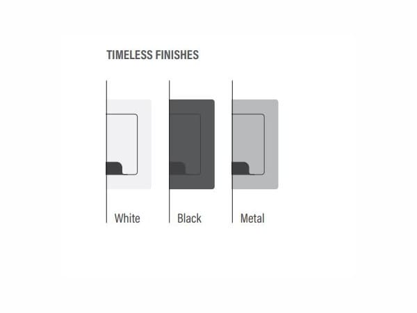 Кабельная система legrand Инкара ARCH-00066464 - Вид №4