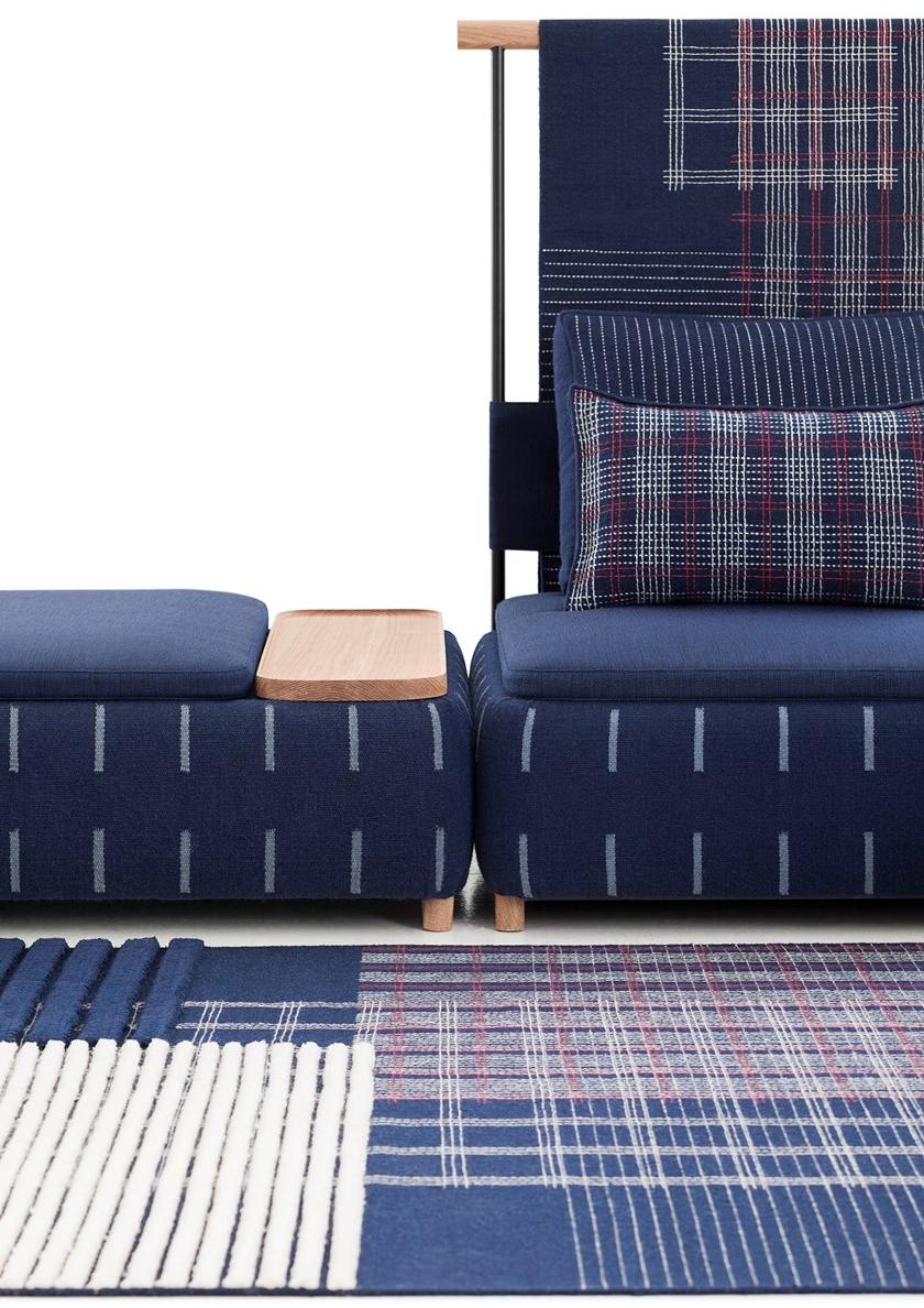 GAN Разделитель для шерсти Lan sun-id-1454693 - Вид №13