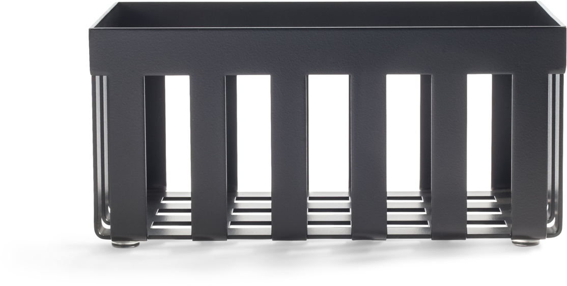 0845860 Универсальная коробка DW 354 DECOR WALTHER