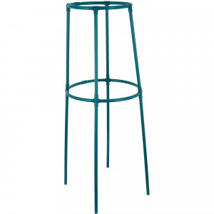 13426238 Кустодержатель двухярусный «Пирамида» 50х40 см