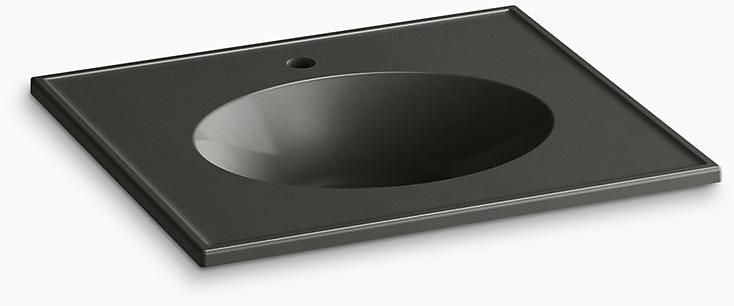 KOHLER  K-2791-1-G88 