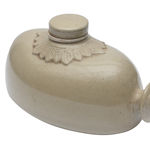 SOR27443 Коллекция керамических грелок ijlbrown  - Вид №9