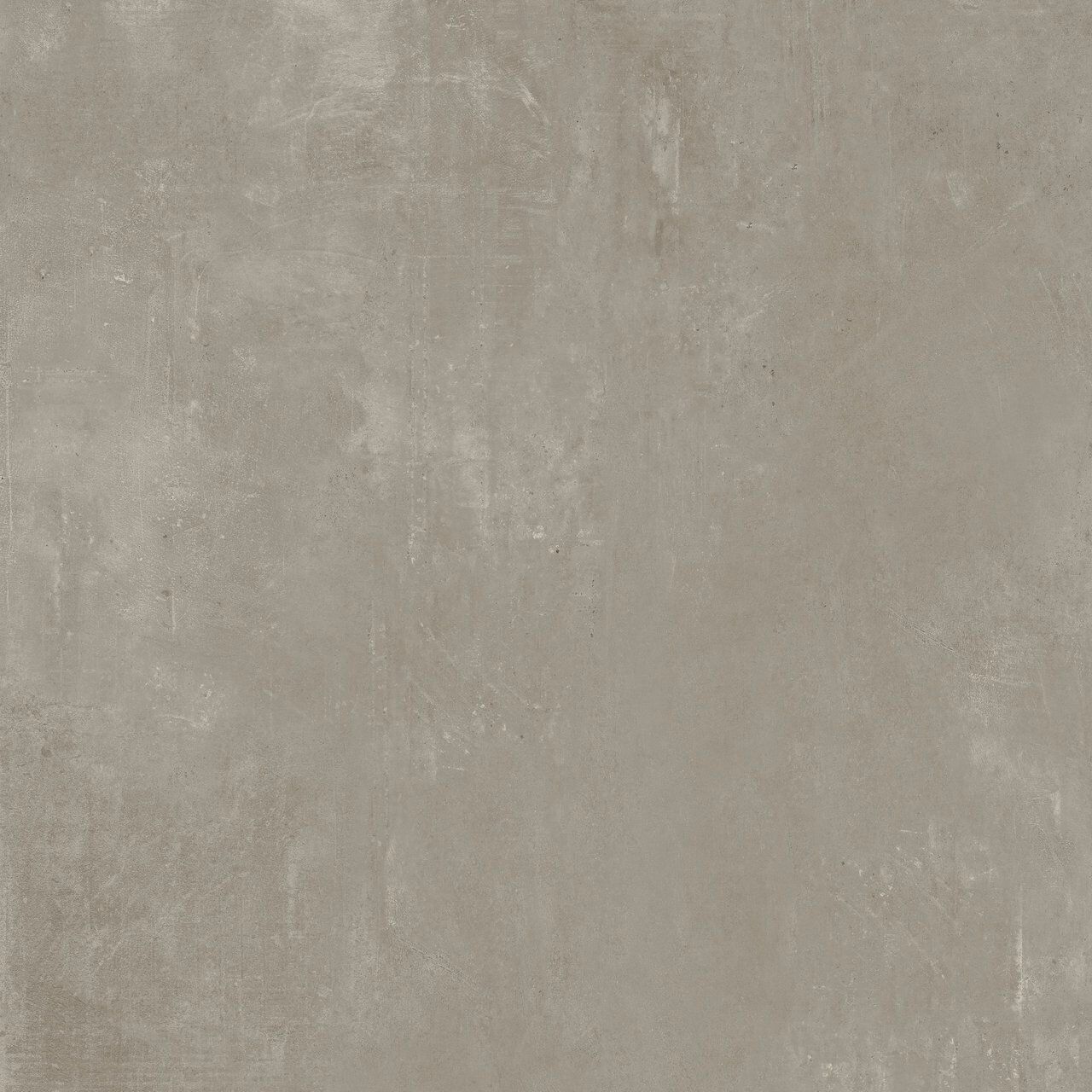 Цементный эффект крытый керамогранит / напольное покрытие ARIOSTEA URBAN ACTIVE ARCH-00042700 - Вид №25