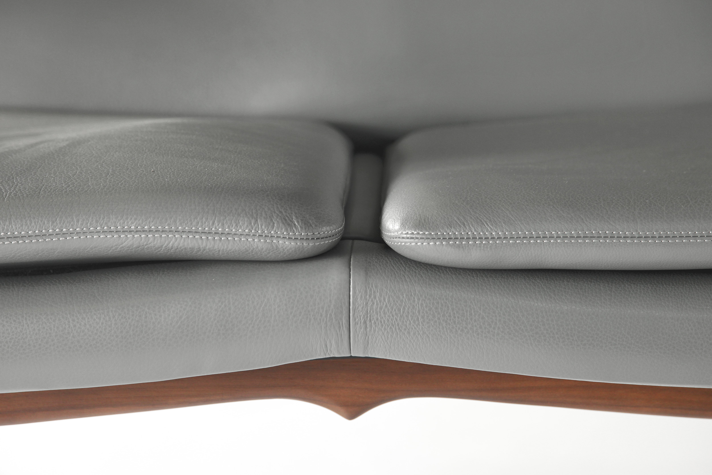 2000000003023 Диван Fauteuil SOFTLINE  - Вид №4