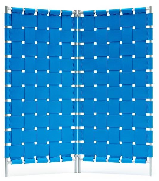 HEY-SIGN Экран из шерстяного войлока sun-id-1428682 - Вид №2