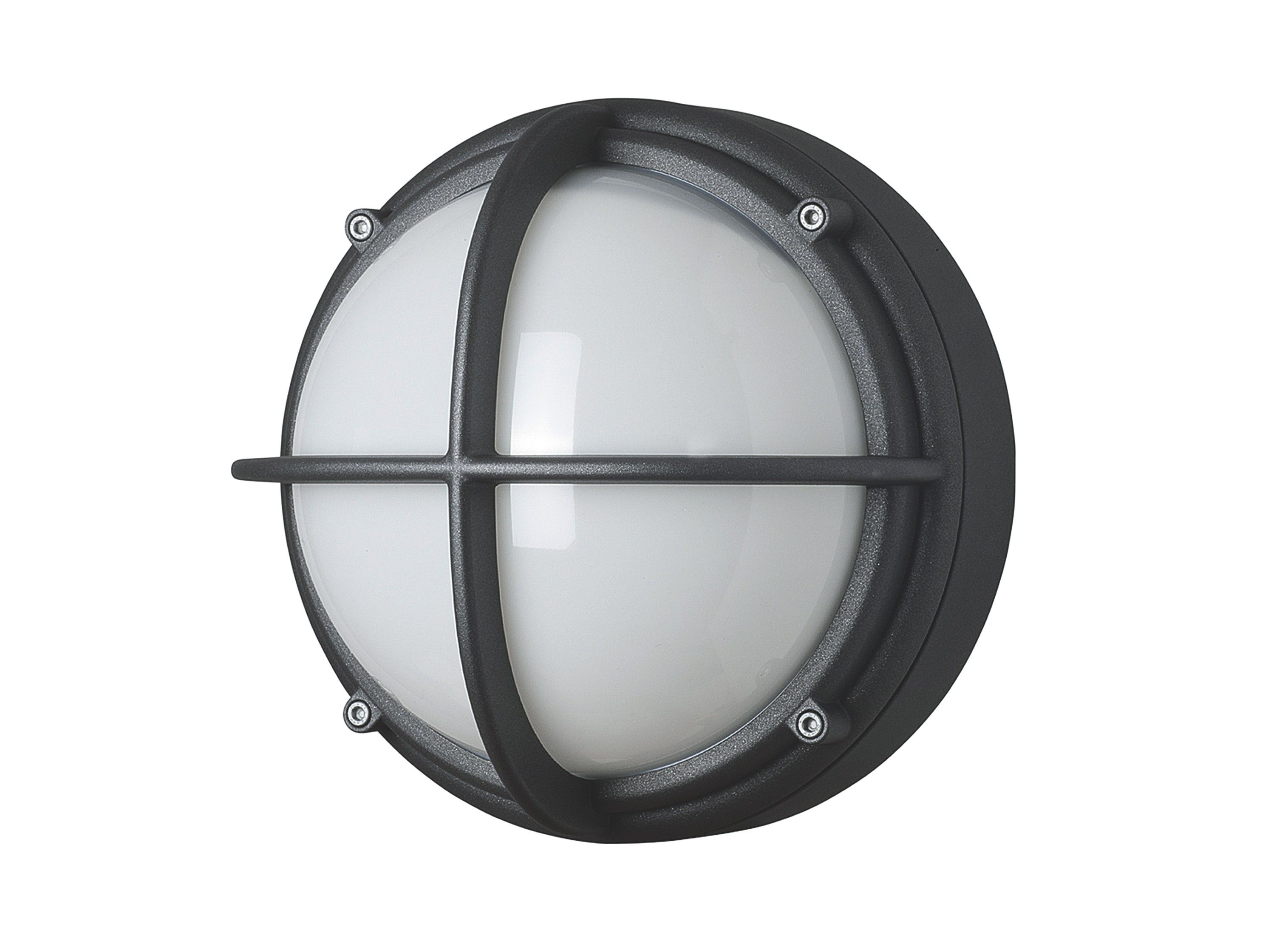 Открытый светодиодный настенный и потолочный светильник Louis Poulsen Skot ARCH-00141935 - Вид №25