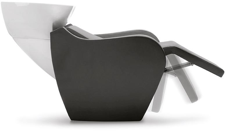 Gamma & Bross 9000  Cce001la  - Вид №1