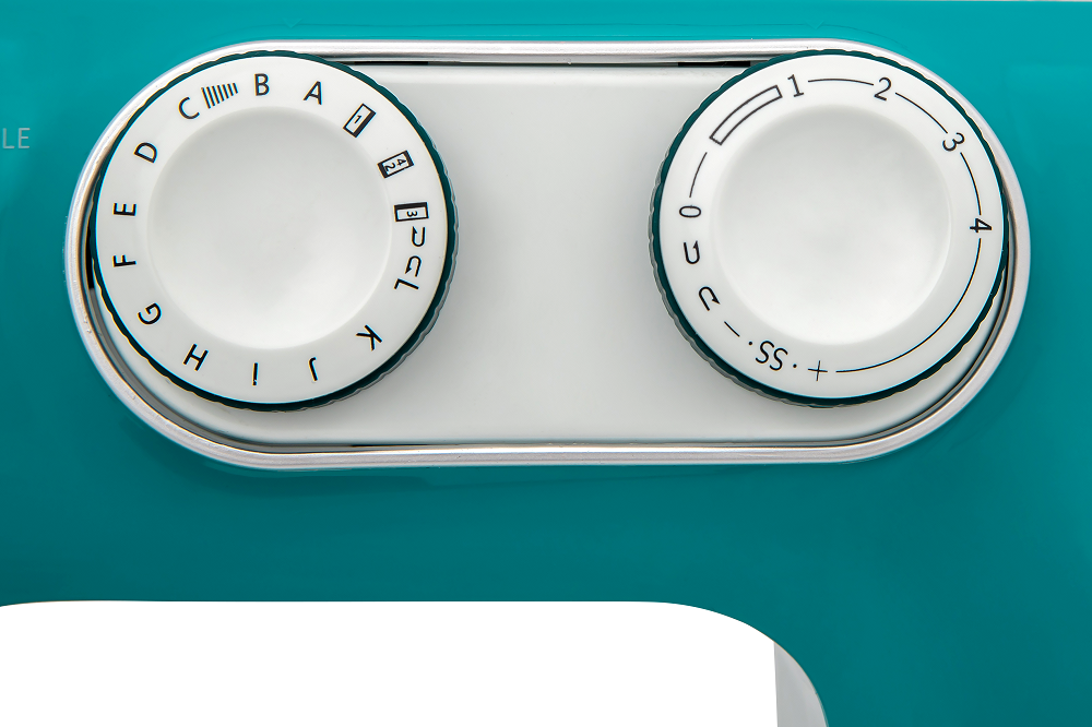 9073565 Швейная машина Comfort 1050 STDN-0133868 - Вид №10