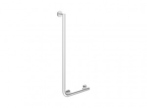 900.22.13340 угловая ручка HEWI System 900