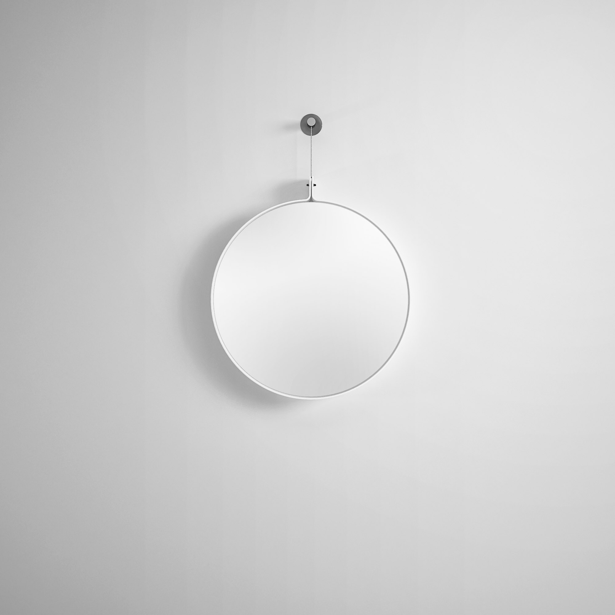 Rexa Design Хаммам REXA-ST146 