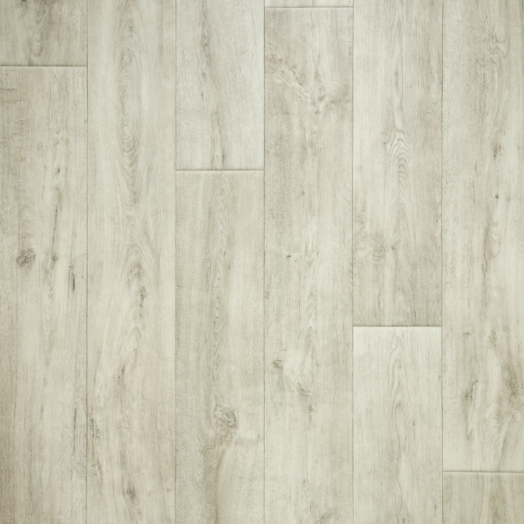 IVC-RUS Линолеум «Дуб Рочестер» — стильное напольное покрытие под дерево 83707645 STLM-0043626 - Вид №1