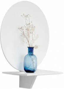 Compagnie Полка в мдф Face