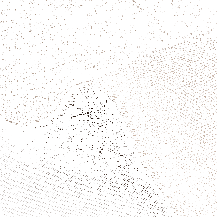 Equipo DRT Обивочная ткань из вискозы sun-id-1433026 - Вид №13