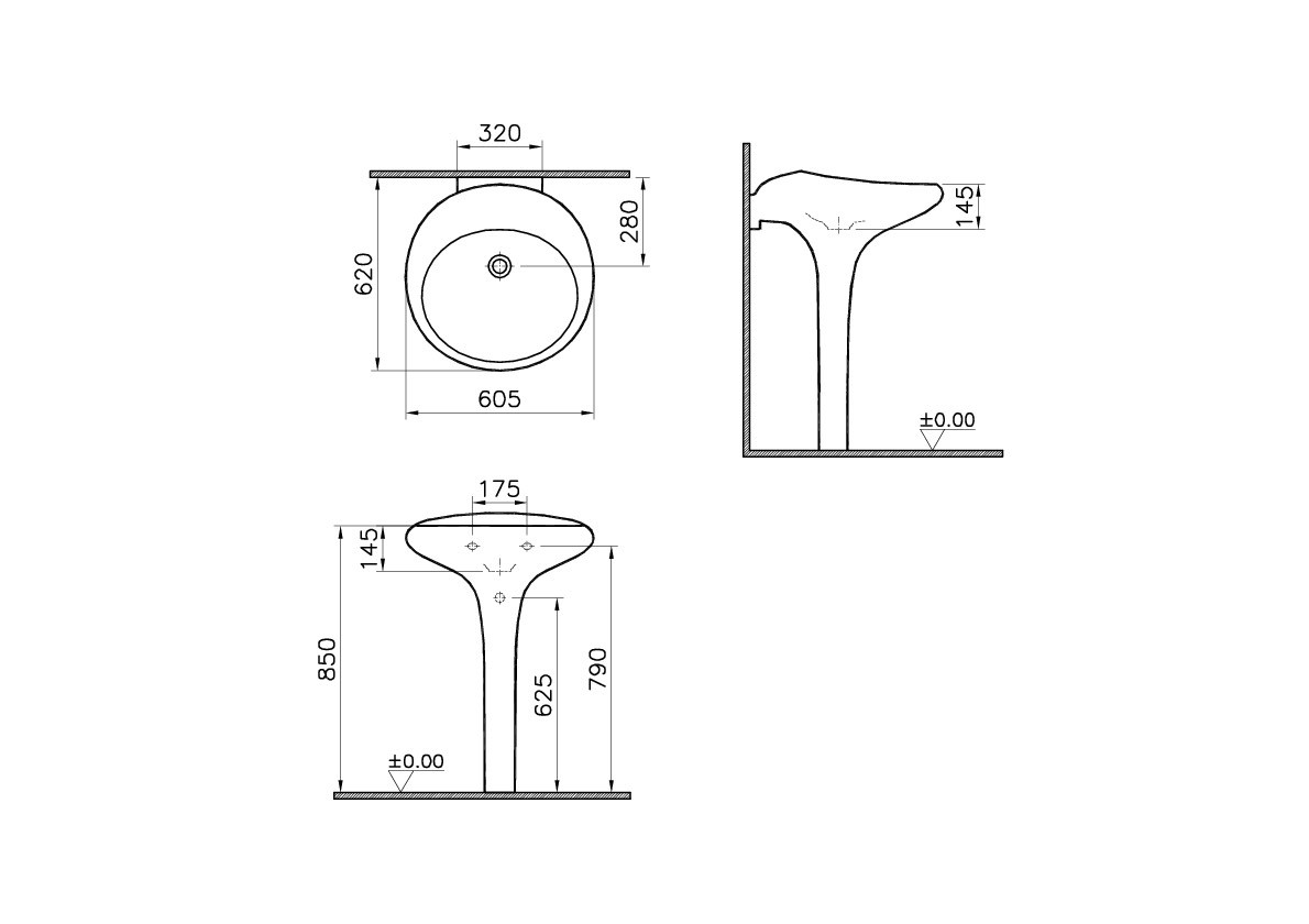4251B470-0016  Vitraglobal Istanbul - Вид №1