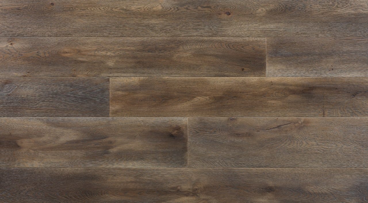 3-слойный паркет ITLAS доски Пьяве ARCH-00082423 - Вид №27