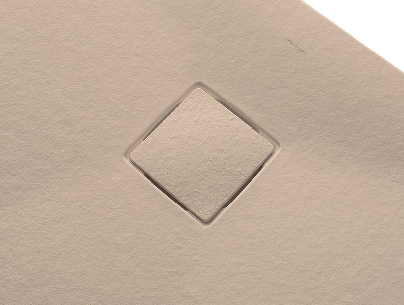 MCBATH Centuria Cover 120x90 прямоугольная для капучино sun-id-1959336 - Вид №2