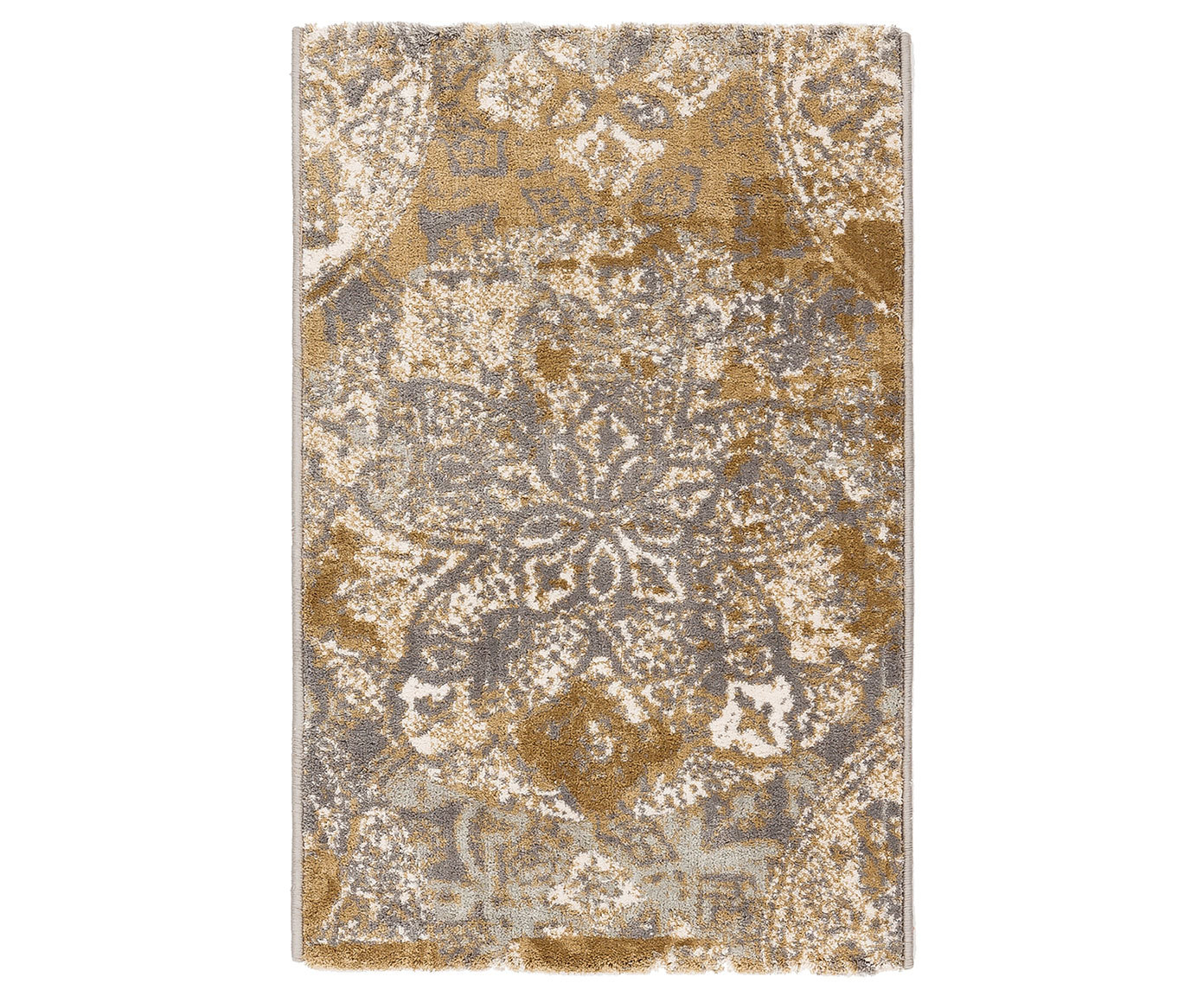 DZ-094-168 ковер TO4ROOMS  - Вид №1