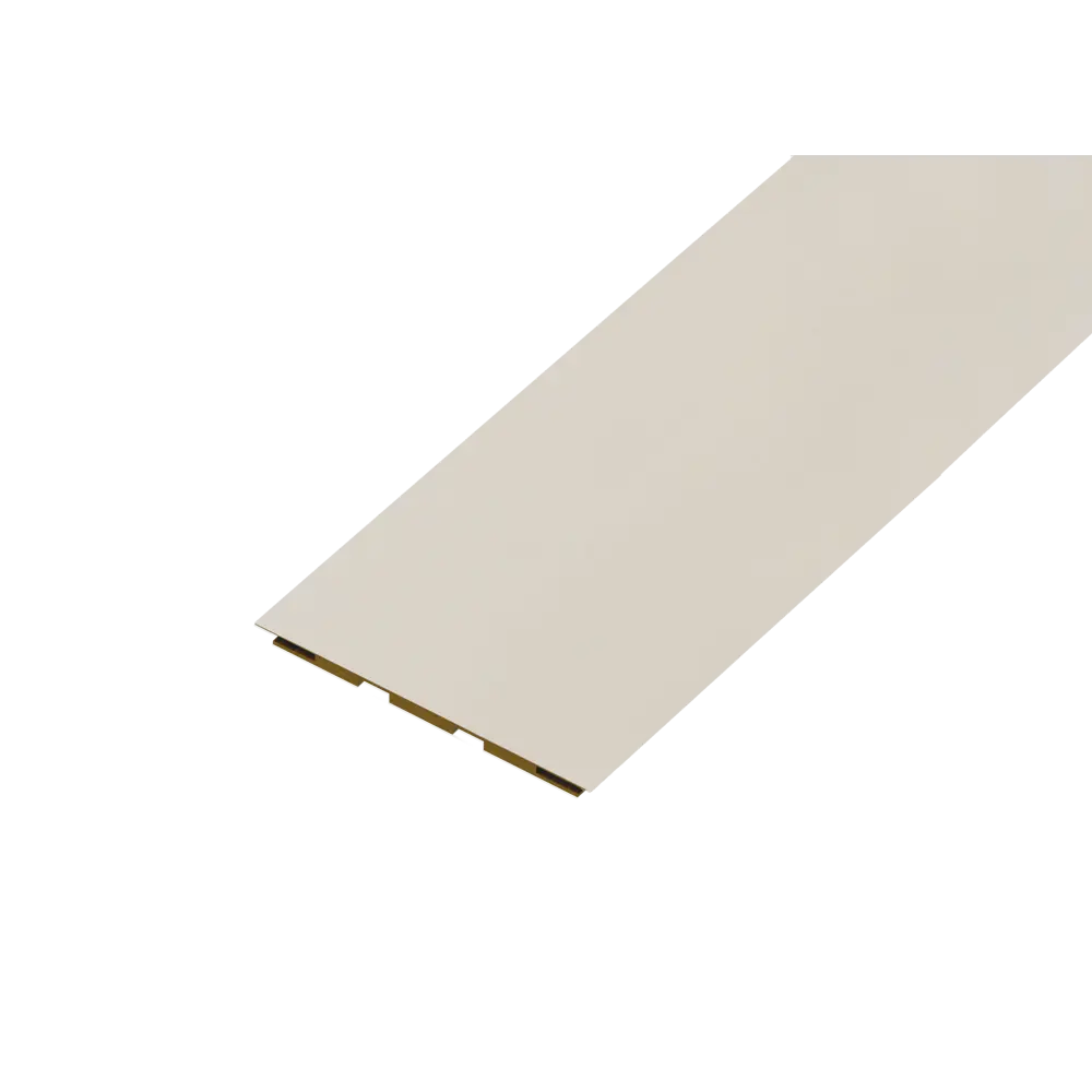 PORTIKA Добор телескопический Борно бежевый для дверных проемов 89427190 STLM-1564395