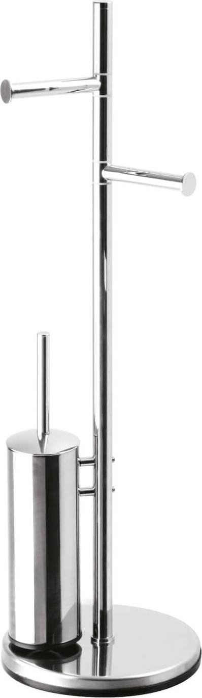 Комплект для отдельно стоящей ванны / AL81201 Creavit  - Вид №1