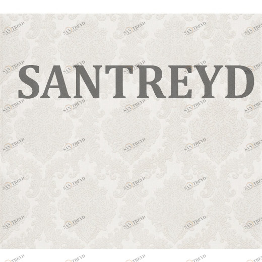 36115-1 Обои A.S. Creation Unique 361151