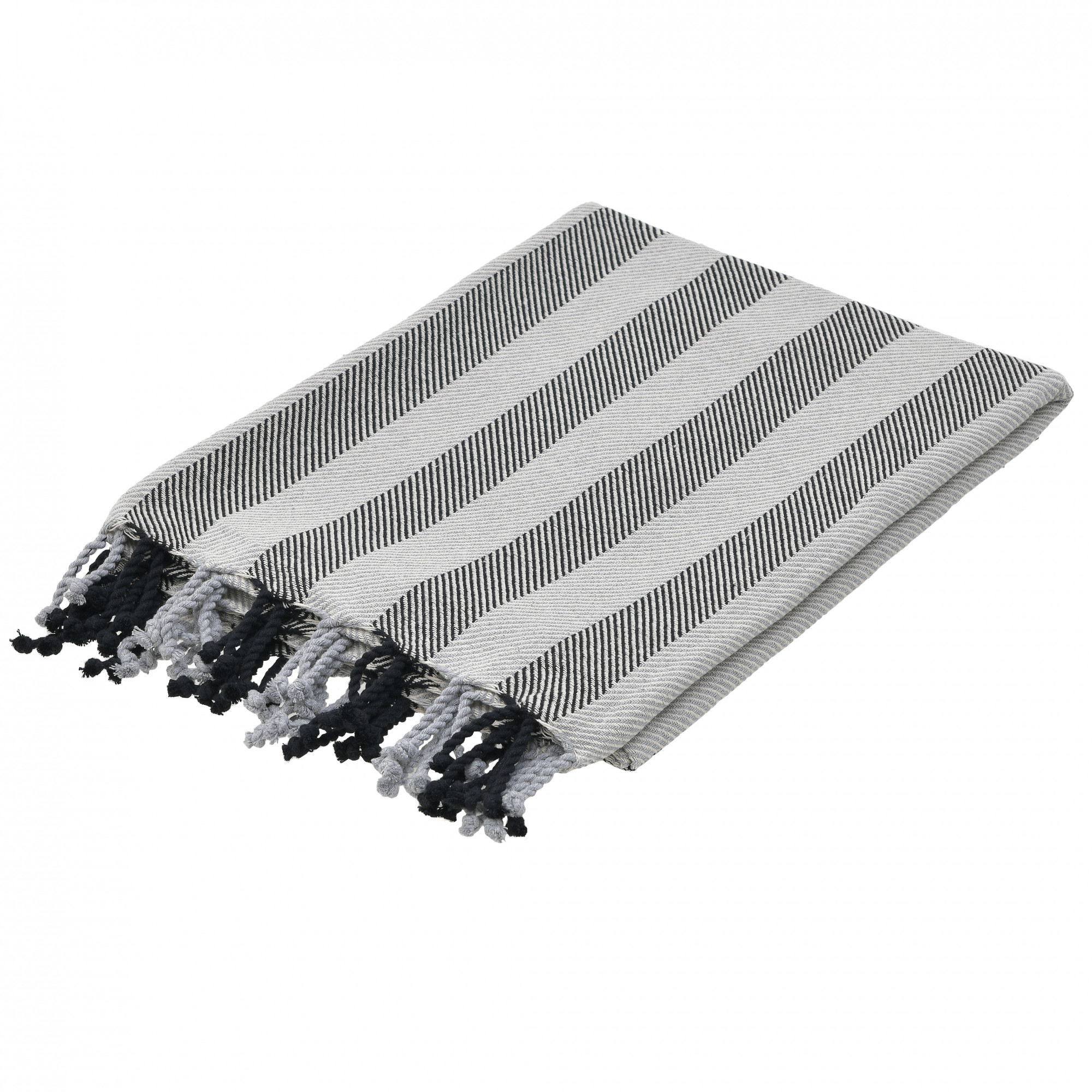 6840550.0017 ПЛЕД TO4ROOMS 