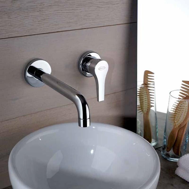 Jacuzzi Moonlight 0MG00497JA02 - Вид №1