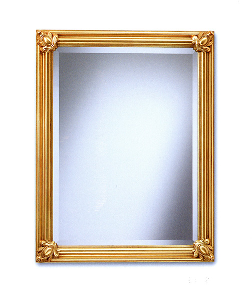 Зеркало  MO.WA 5068 