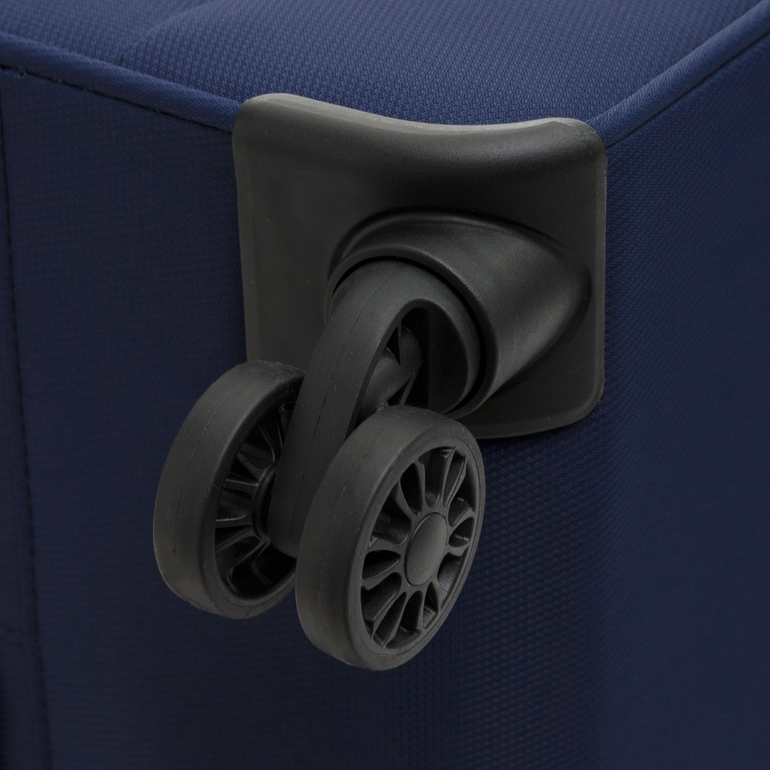 M3834-04-62 Чемодан M3834*62 M March Exploration  - Вид №4