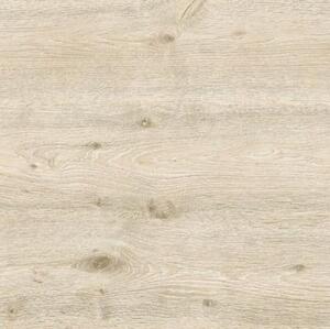 Ламинат Maestro Club Дуб Шарман BD09