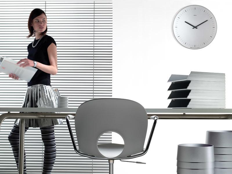 REXITE настенные часы sun-id-1394637 - Вид №1