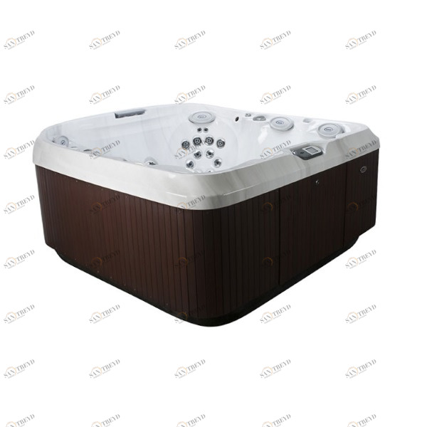 Мини-бассейн J465 9445-336 Jacuzzi 9445336