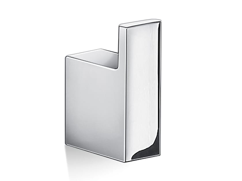 Металлический халат GEDY Lanzarote ARCH-00139245