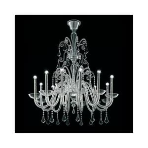 Люстра / Izmir