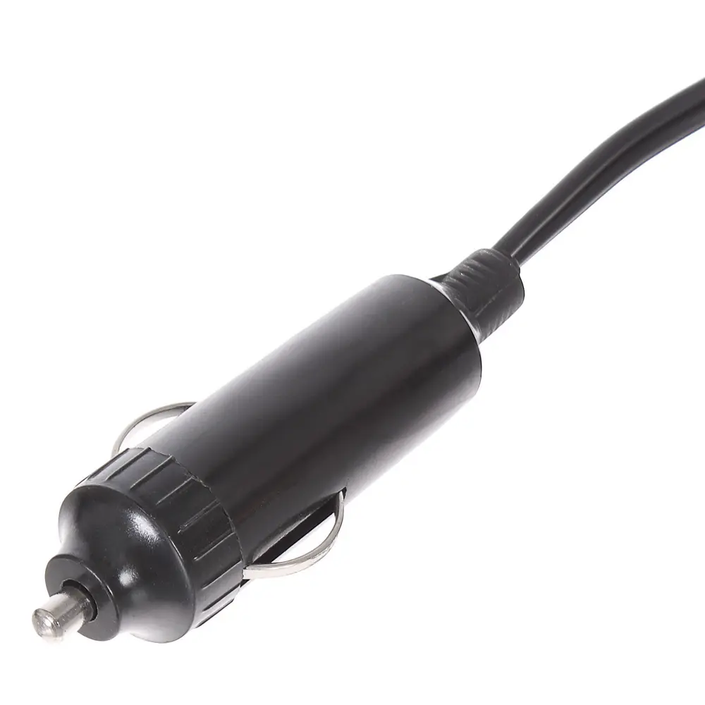 Автомобильный компрессор СПЕЦ КПА-35 с сумкой для шин 81972582 STLM-0016176 - Вид №4