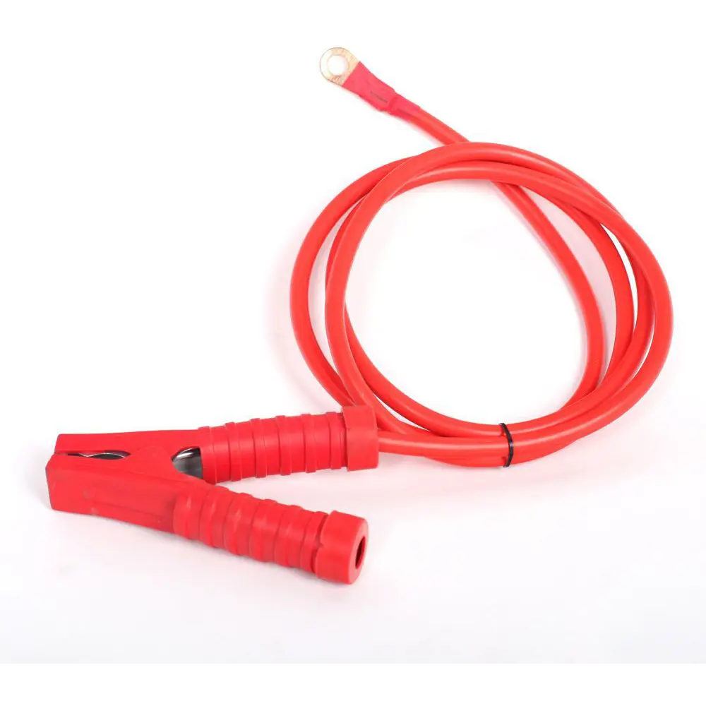 Пускозарядное устройство Patriot BCT-620T Start, 230 В STLM-2070247 - Вид №6