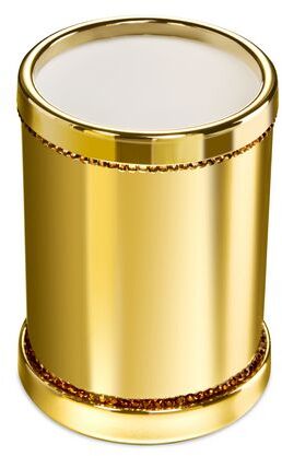 91502 Windisch Стакан для ванной