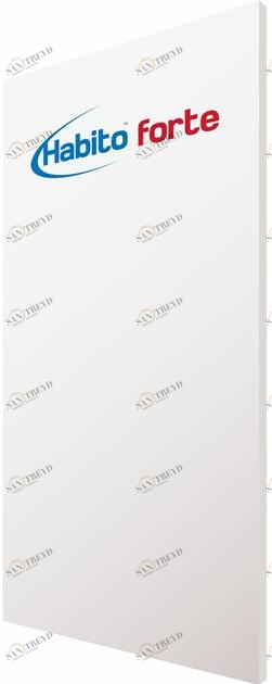Saint-Gobain Gyproc Habito forte sun-id-1355035