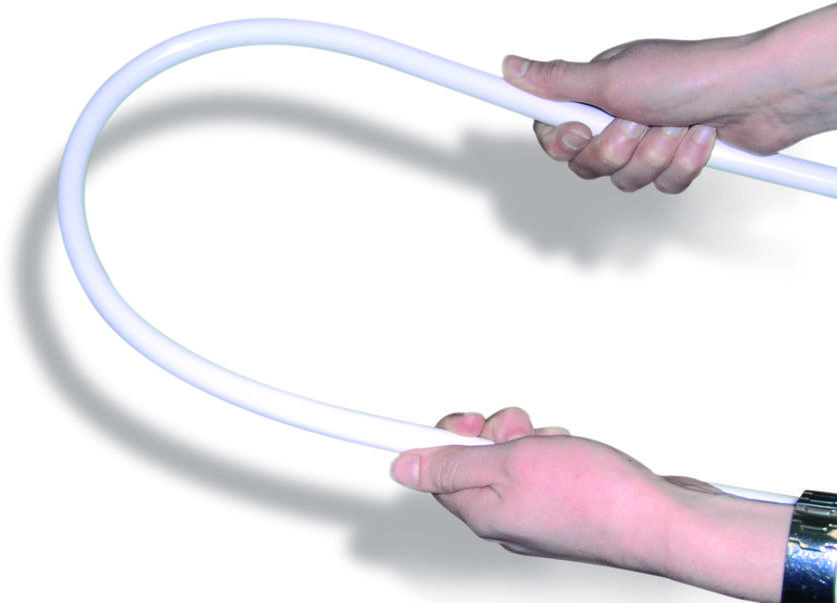 UPONOR Трубопроводы и специальные детали для водопровода sun-id-1360156 - Вид №2