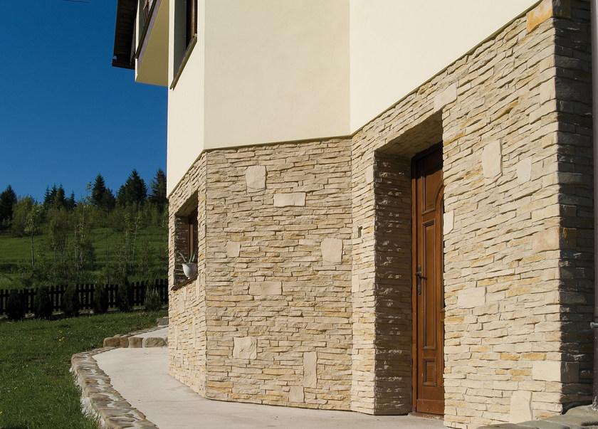 Tegolaia Покрытие под камень sun-id-1371235 - Вид №2