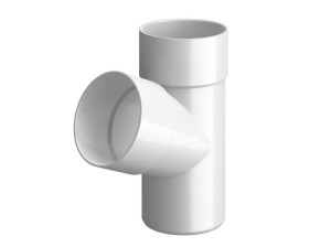 Брага простая 67°30'