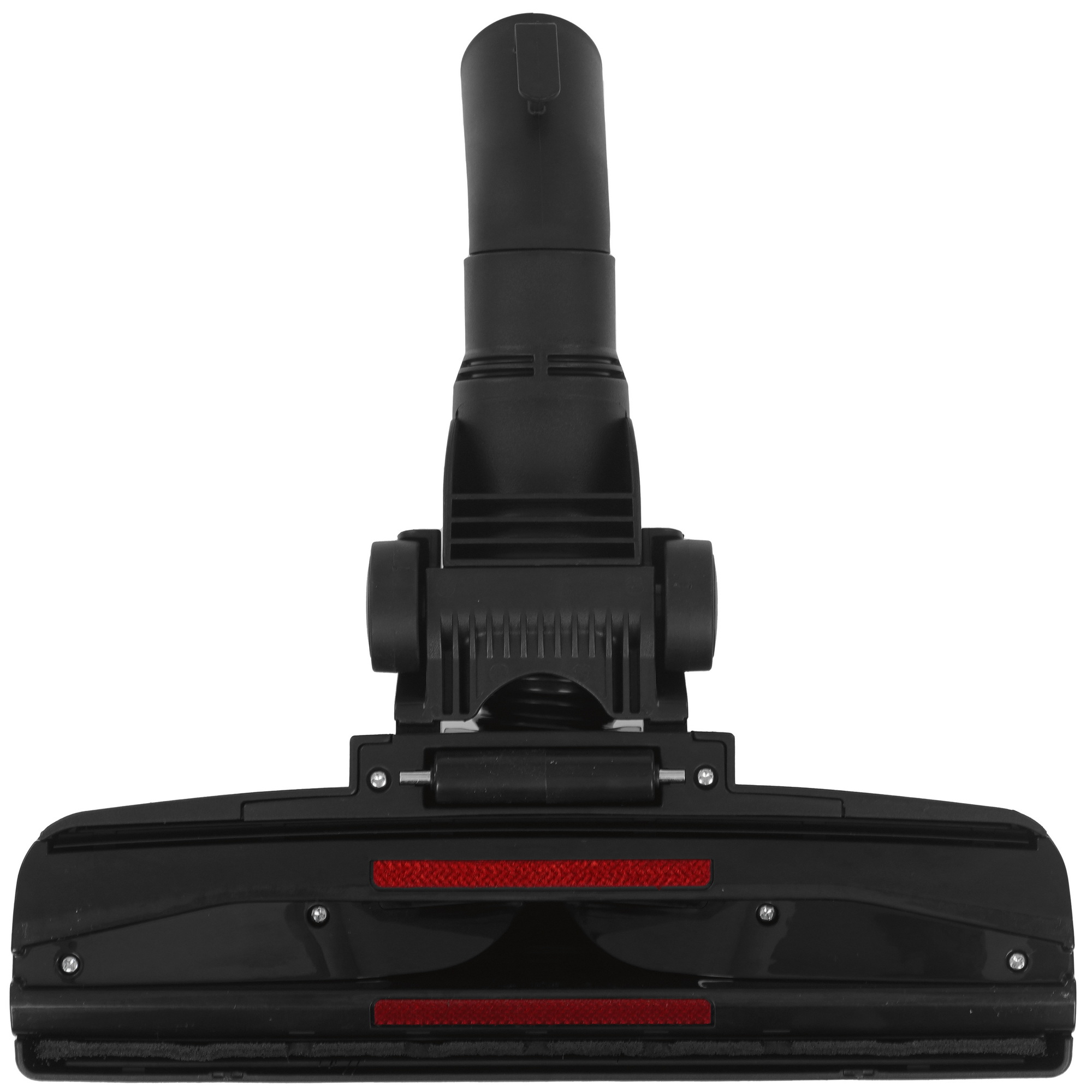 9269615 Пылесос Willmark VC-2630CYM бордовый STDN-0046149 - Вид №10