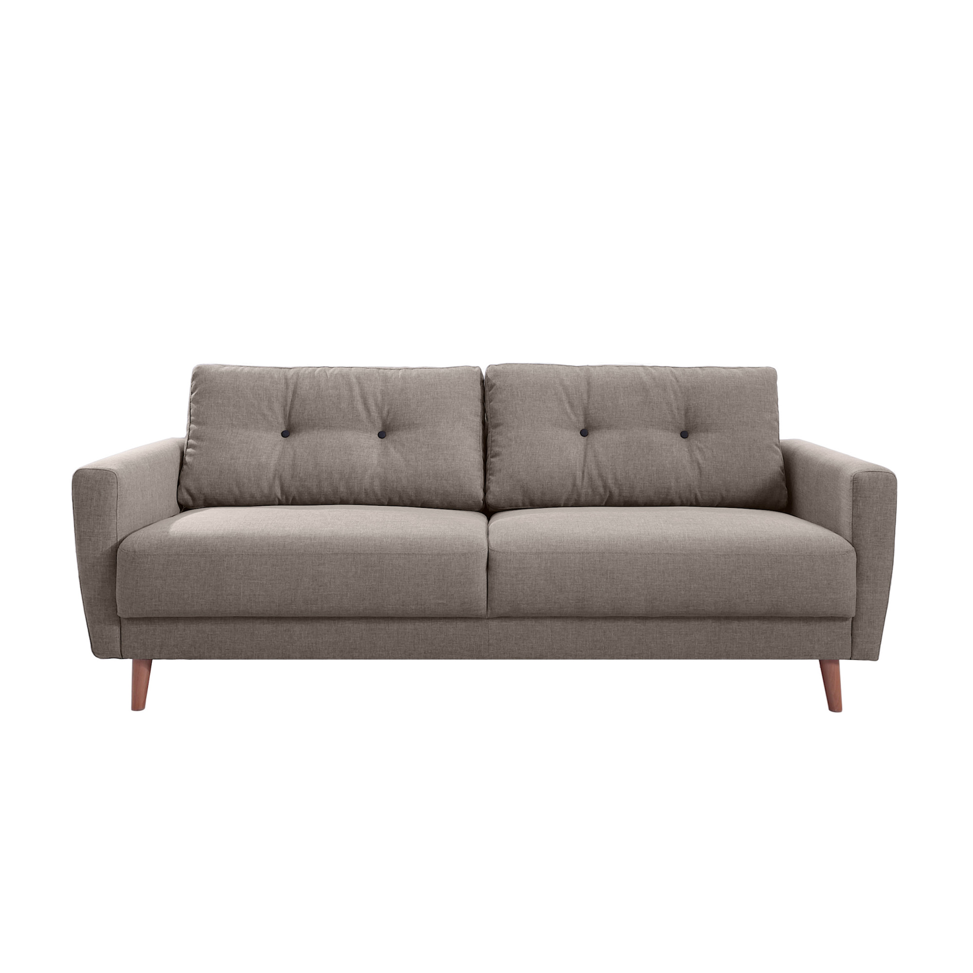 2000983208873 Диван friendly lars с механизмом Miuform Friendly Lars 